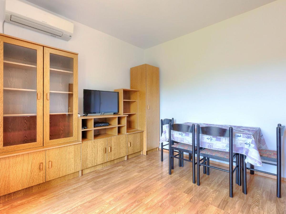 Apartment Vesela-3 By Interhome Savudrija Extérieur photo