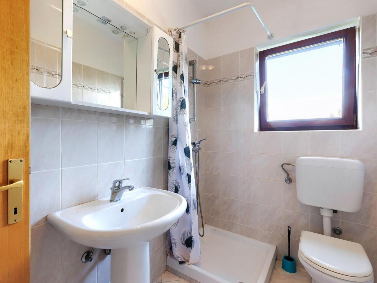 Apartment Vesela-3 By Interhome Savudrija Extérieur photo