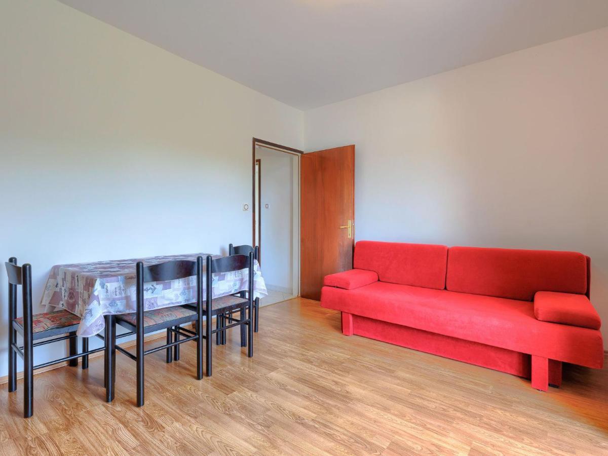 Apartment Vesela-3 By Interhome Savudrija Extérieur photo